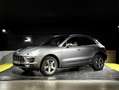 Porsche Macan 3.0 V6 S - thumbnail 2