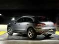 Porsche Macan 3.0 V6 S - thumbnail 5