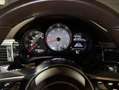 Porsche Macan 3.0 V6 S - thumbnail 44