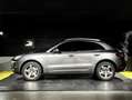 Porsche Macan 3.0 V6 S - thumbnail 3