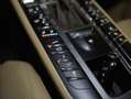 Porsche Macan 3.0 V6 S - thumbnail 26