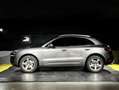 Porsche Macan 3.0 V6 S - thumbnail 4