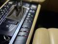 Porsche Macan 3.0 V6 S - thumbnail 29