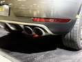 Porsche Macan 3.0 V6 S - thumbnail 10