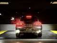 Porsche Macan 3.0 V6 S - thumbnail 6