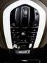 Porsche Macan 3.0 V6 S - thumbnail 22