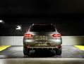 Porsche Macan 3.0 V6 S - thumbnail 7