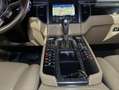 Porsche Macan 3.0 V6 S - thumbnail 45