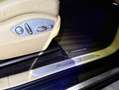 Porsche Macan 3.0 V6 S - thumbnail 16