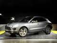 Porsche Macan 3.0 V6 S - thumbnail 1
