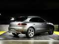 Porsche Macan 3.0 V6 S - thumbnail 50