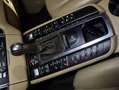 Porsche Macan 3.0 V6 S - thumbnail 26