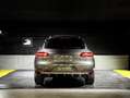Porsche Macan 3.0 V6 S - thumbnail 48