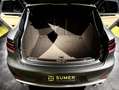 Porsche Macan 3.0 V6 S - thumbnail 9