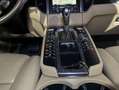 Porsche Macan 3.0 V6 S - thumbnail 45