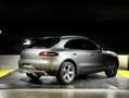 Porsche Macan 3.0 V6 S - thumbnail 50