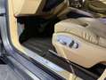 Porsche Macan 3.0 V6 S - thumbnail 30