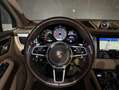 Porsche Macan 3.0 V6 S - thumbnail 43