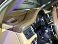 Porsche Macan 3.0 V6 S - thumbnail 33