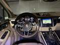 Porsche Macan 3.0 V6 S - thumbnail 41
