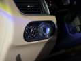 Porsche Macan 3.0 V6 S - thumbnail 33