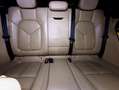 Porsche Macan 3.0 V6 S - thumbnail 15