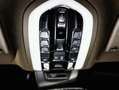 Porsche Macan 3.0 V6 S - thumbnail 23
