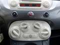 Fiat 500 1.2 8V 69CH S\u0026S LOUNGE Gri - thumbnail 19