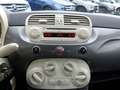 Fiat 500 1.2 8V 69CH S\u0026S LOUNGE Gri - thumbnail 17