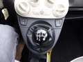 Fiat 500 1.2 8V 69CH S\u0026S LOUNGE Gri - thumbnail 20