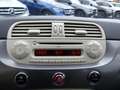 Fiat 500 1.2 8V 69CH S\u0026S LOUNGE Gri - thumbnail 18