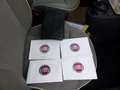 Fiat 500 1.2 8V 69CH S\u0026S LOUNGE Gri - thumbnail 16