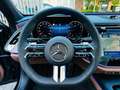 Mercedes-Benz E 200 AMG LINE PREMIUM PLUS MY24 BLACK-BROWN Noir - thumbnail 18
