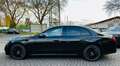 Mercedes-Benz E 200 AMG LINE PREMIUM PLUS MY24 BLACK-BROWN Siyah - thumbnail 8