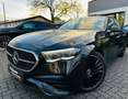 Mercedes-Benz E 200 AMG LINE PREMIUM PLUS MY24 BLACK-BROWN Fekete - thumbnail 3