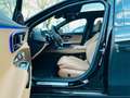 Mercedes-Benz E 200 AMG LINE PREMIUM PLUS MY24 BLACK-BROWN Noir - thumbnail 20