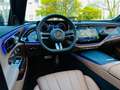 Mercedes-Benz E 200 AMG LINE PREMIUM PLUS MY24 BLACK-BROWN Fekete - thumbnail 13