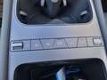 BYD Atto 3 EVO Design Grau - thumbnail 15