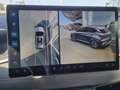 BYD Atto 3 EVO Design Grau - thumbnail 11
