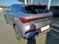 BYD Atto 3 EVO Design Grau - thumbnail 3