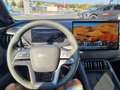 BYD Atto 3 EVO Design Grau - thumbnail 6