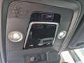 BYD Atto 3 EVO Design Grau - thumbnail 10