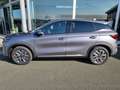 BYD Atto 3 EVO Design Grau - thumbnail 2