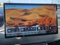 BYD Atto 3 EVO Design Grau - thumbnail 12