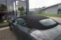 BMW 840 840i Cabrio M-Sport/// | Laserlicht | Carbon Core Gris - thumbnail 20