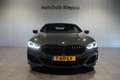 BMW 840 840i Cabrio M-Sport/// | Laserlicht | Carbon Core Gris - thumbnail 22