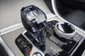 BMW 840 840i Cabrio M-Sport/// | Laserlicht | Carbon Core Gris - thumbnail 36