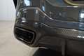 BMW 840 840i Cabrio M-Sport/// | Laserlicht | Carbon Core Gris - thumbnail 12