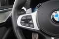 BMW 840 840i Cabrio M-Sport/// | Laserlicht | Carbon Core Gris - thumbnail 25