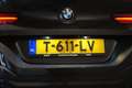 BMW 840 840i Cabrio M-Sport/// | Laserlicht | Carbon Core Gris - thumbnail 44